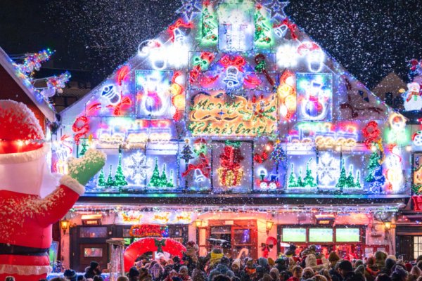 BYEN Magasinet Sommer