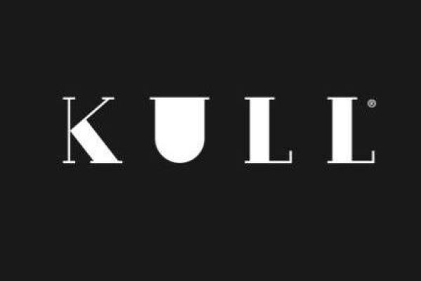 KULL - åpner snart
